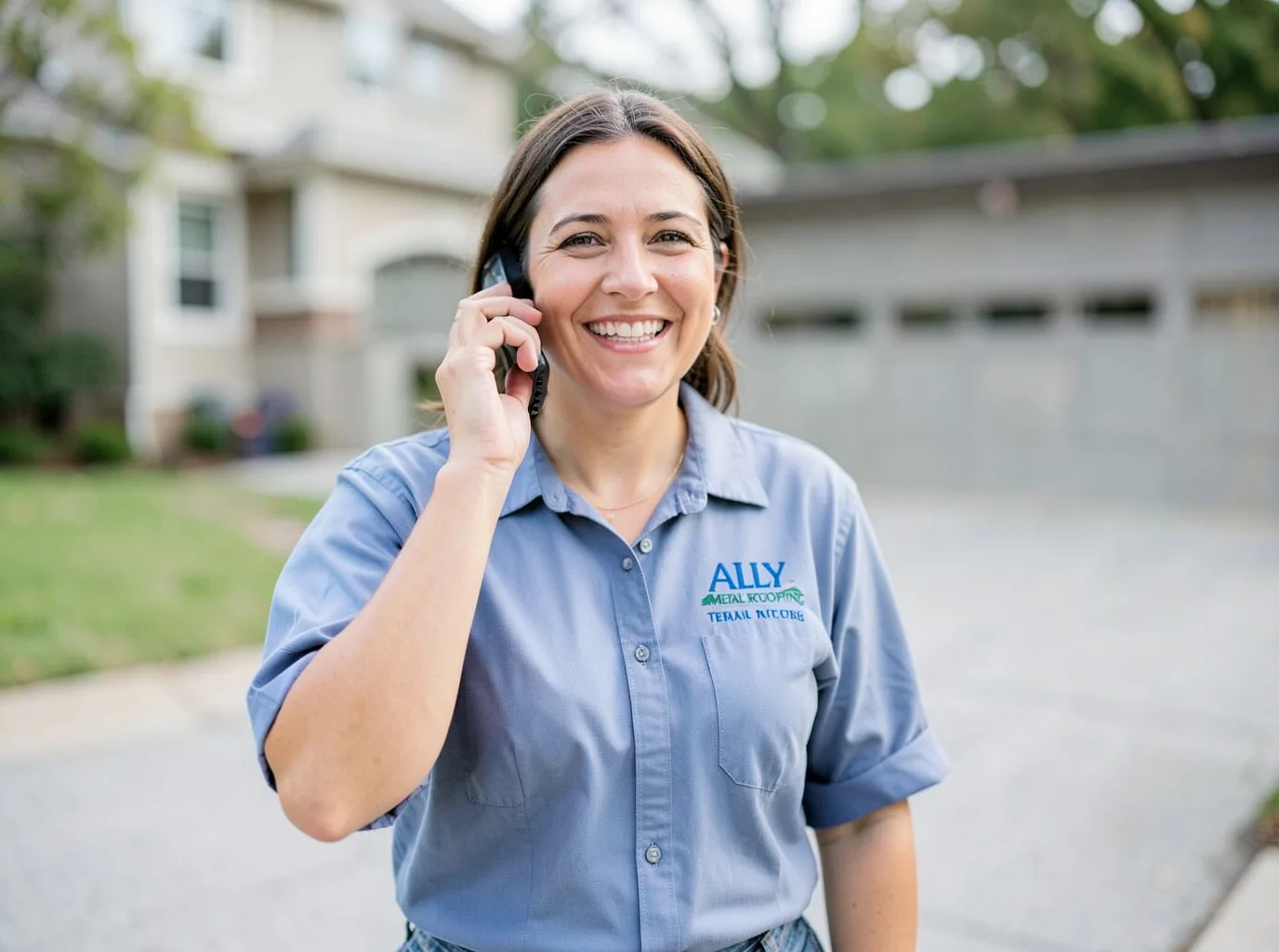 Metal Roof Installation Purlear, NC FAQs